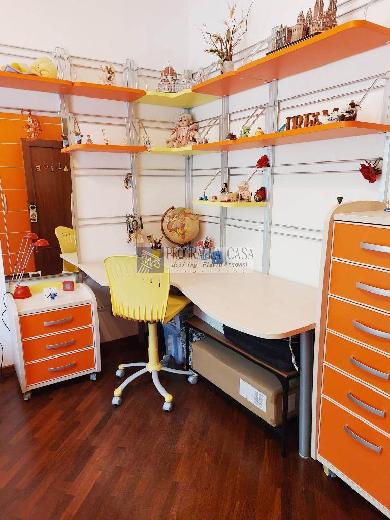 4257 - CASA INDIPENDENTE VENDITA ANCONA ZONA PATERNO - € 350.000 16