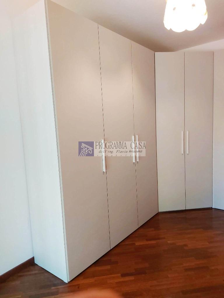 4257 - VILLA VENDITA ANCONA ZONA PATERNO - € 350.000 17