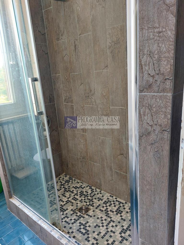 4261 - APPARTAMENTO VENDITA ANCONA ZONA FORTE SCRIMA - € 89.000 7