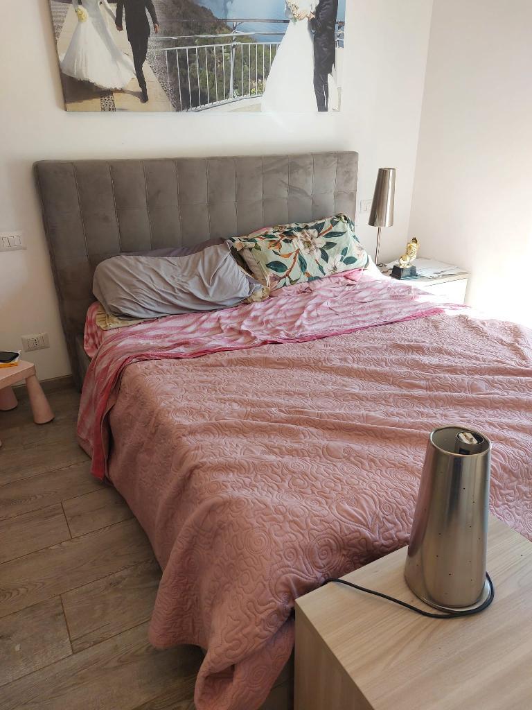4264 - CASA BIFAMILIARE VENDITA ANCONA ZONA BARACCOLA - € 690.000 11