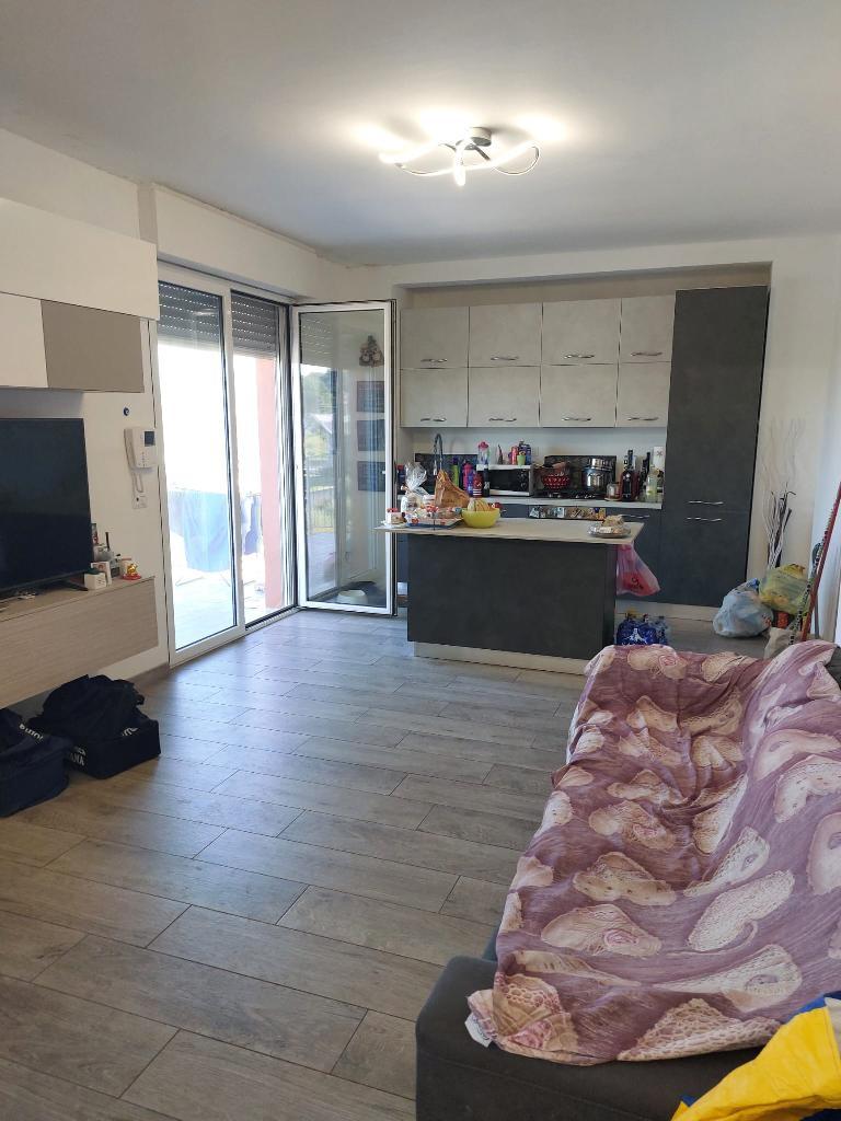 4264 - CASA BIFAMILIARE VENDITA ANCONA ZONA BARACCOLA - € 690.000 16