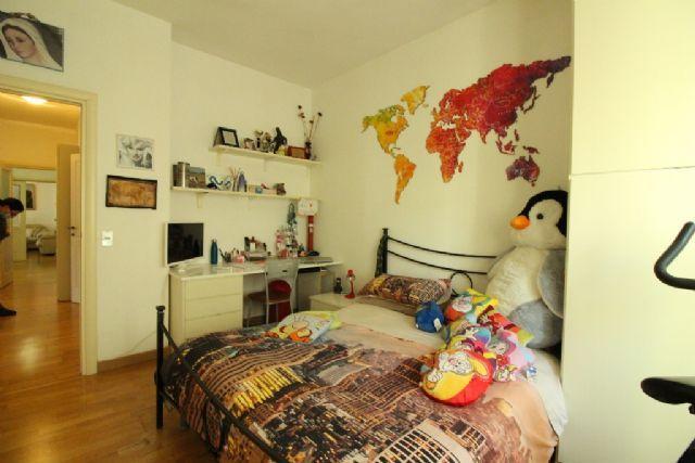 898/1 - APPARTAMENTO VENDITA ANCONA ZONA PIANO - € 142.000 10