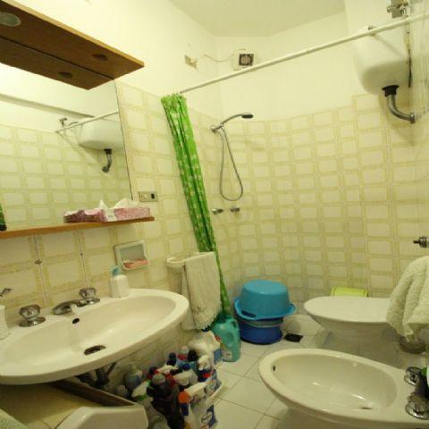 898/1 - APPARTAMENTO VENDITA ANCONA ZONA PIANO - € 142.000 11