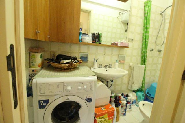 898/1 - APPARTAMENTO VENDITA ANCONA ZONA PIANO - € 142.000 12