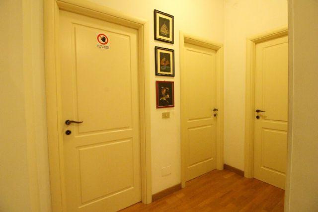 898/1 - APPARTAMENTO VENDITA ANCONA ZONA PIANO - € 142.000 14