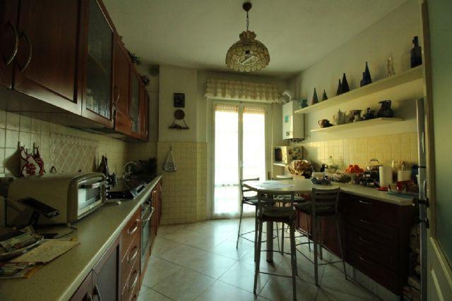 898/1 - APPARTAMENTO VENDITA ANCONA ZONA PIANO - € 142.000 15