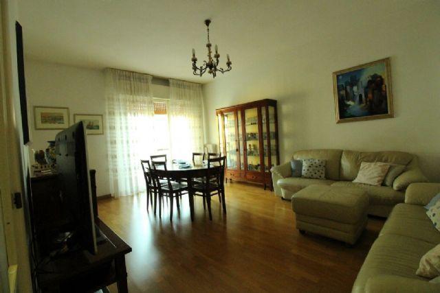 898/1 - APPARTAMENTO VENDITA ANCONA ZONA PIANO - € 142.000 16