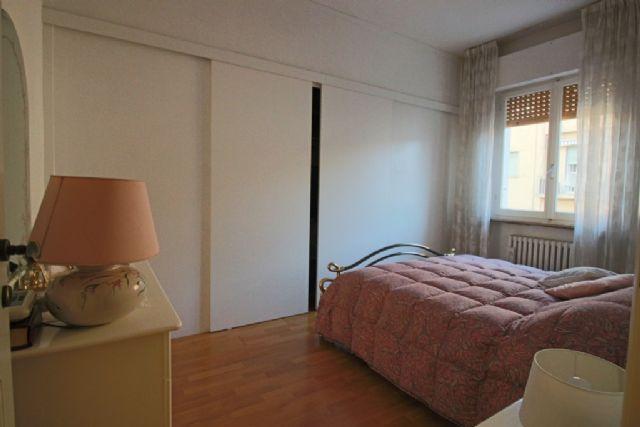 898/1 - APPARTAMENTO VENDITA ANCONA ZONA PIANO - € 142.000 23