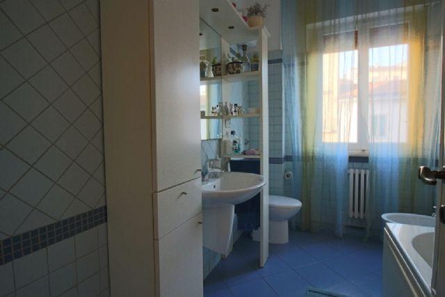 898/1 - APPARTAMENTO VENDITA ANCONA ZONA PIANO - € 142.000 24