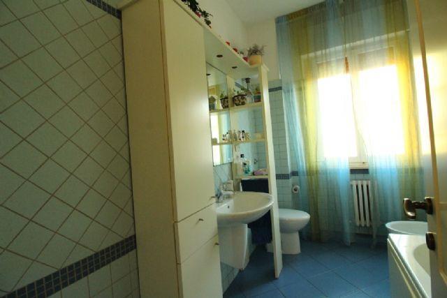 898/1 - APPARTAMENTO VENDITA ANCONA ZONA PIANO - € 142.000 4