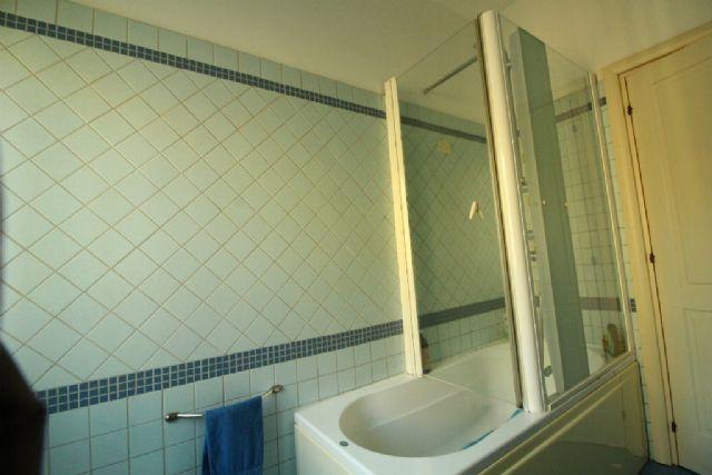 898/1 - APPARTAMENTO VENDITA ANCONA ZONA PIANO - € 142.000 5