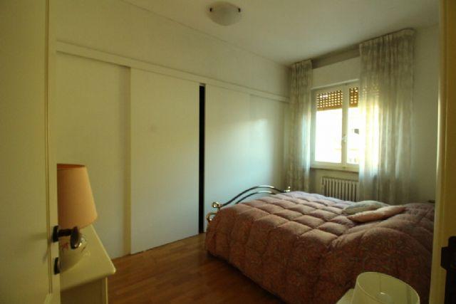 898/1 - APPARTAMENTO VENDITA ANCONA ZONA PIANO - € 142.000 6