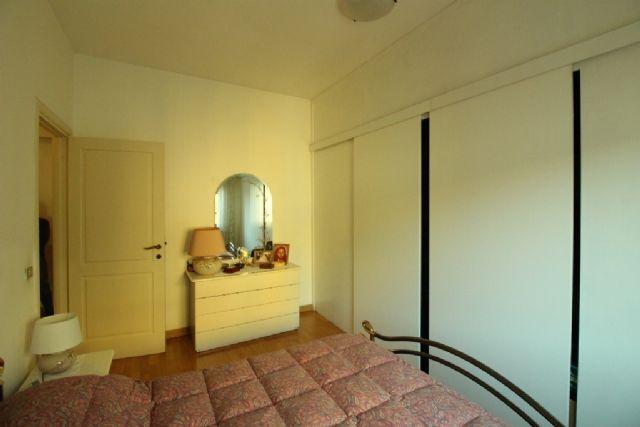 898/1 - APPARTAMENTO VENDITA ANCONA ZONA PIANO - € 142.000 7