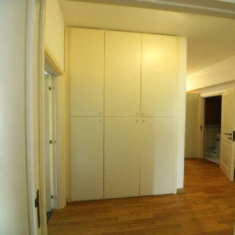 898/1 - APPARTAMENTO VENDITA ANCONA ZONA PIANO - € 142.000 8